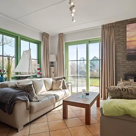 Sina 줄리아나도르프