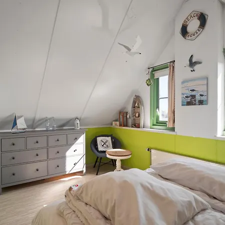 Sina * 줄리아나도르프