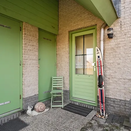 Sina * 줄리아나도르프