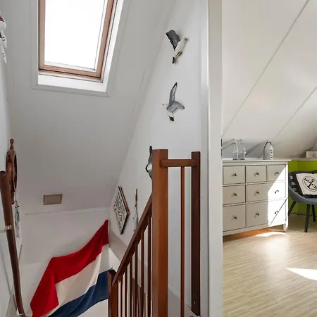 Сasa de vacaciones Sina *