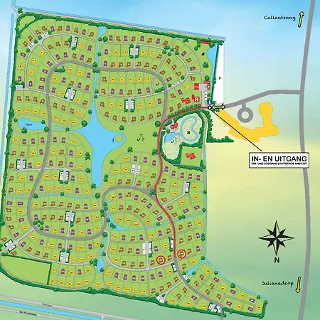 Дом отдыха Sina