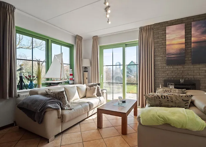 Sina Юлианадорп