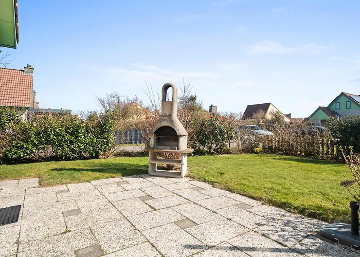 Sina * Юлианадорп