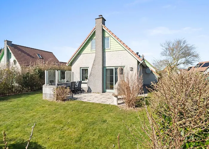 Дом отдыха Sina *