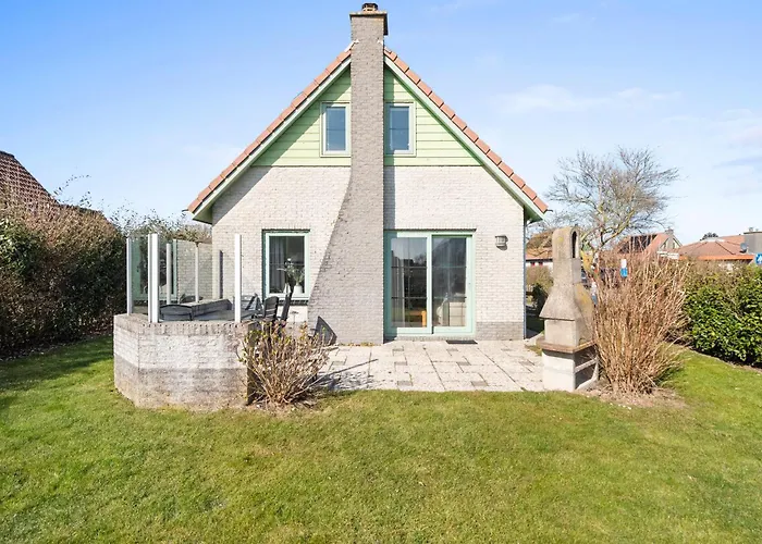 Sina Юлианадорп