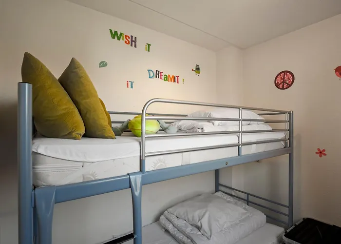 Дом отдыха Sina *